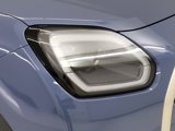 New 2025 MINI Cooper Countryman SE w/ Comfort Package Max image 3