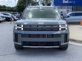 New 2026 Hyundai Santa Fe Limited image 2