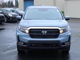 New 2025 Honda Ridgeline RTL image 2