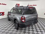 Used 2023 Ford Bronco Sport Big Bend w/ Convenience Package image 4