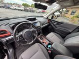 Used 2019 Subaru Forester Sport w/ Popular Package #2 image 5