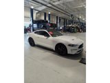 Certified 2022 Ford Mustang Premium w/ Equipment Group 201A image 3