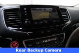 Used 2019 Honda Pilot Touring image 3