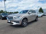 New 2025 Volvo XC90 T8 Ultra w/ Protection Package Premier image 4