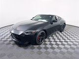 New 2025 Nissan Z Performance image 3