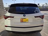 New 2026 Acura MDX A-Spec image 4