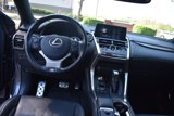 Used 2020 Lexus NX 300 F Sport image 3