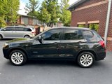 Used 2016 BMW X3 xDrive28i image 4