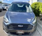 Used 2021 Ford Transit Connect XL image 3