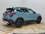 New 2026 Kia Seltos EX image 5