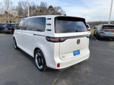 New 2025 Volkswagen ID. Buzz Pro S image 5
