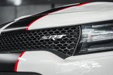 Used 2016 Dodge Charger SRT Hellcat image 6