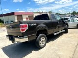 Used 2009 Ford F150 XLT image 3