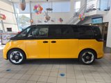New 2025 Volkswagen ID. Buzz Pro S image 5