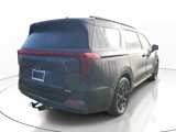 New 2025 Kia Carnival SX Prestige image 3