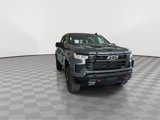 New 2025 Chevrolet Silverado 1500 LT Trail Boss w/ Convenience Package II image 3