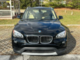 Used 2014 BMW X1 xDrive28i image 2