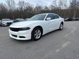 Used 2022 Dodge Charger SXT image 2