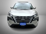 New 2026 Nissan Rogue SV image 2