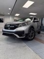 Used 2020 Honda CR-V EX image 3
