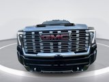 New 2025 GMC Sierra 2500 Denali image 3