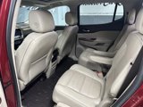 Used 2019 GMC Acadia Denali w/ Technology Package image 3