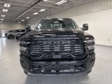 New 2025 RAM 2500 Big Horn image 2