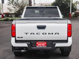 New 2025 Toyota Tacoma SR5 image 5