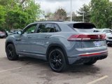 New 2025 Volkswagen Atlas Cross Sport SEL R-Line image 5