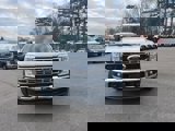 New 2025 Ford F550 4x4 Crew Cab Super Duty image 2
