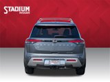 New 2025 Nissan Pathfinder Platinum w/ Cargo Package image 5