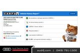 Used 2023 Audi Q3 2.0T Premium Plus image 2