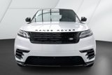 Used 2025 Land Rover Range Rover Velar Dynamic SE image 2
