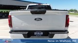 New 2025 Ford F150 STX image 4