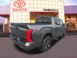 New 2025 Toyota Tundra SR5 image 5