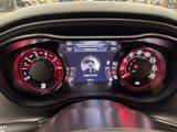 Used 2023 Dodge Challenger GT w/ Blacktop Package image 5