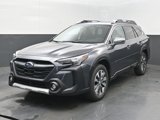 New 2025 Subaru Outback Touring XT image 3