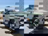 New 2026 Chevrolet TrailBlazer LS w/ LS Convenience Package image 4