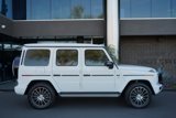 Used 2022 Mercedes-Benz G 550 image 6