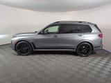 New 2025 BMW X7 M60i image 4