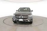 Used 2022 Mercedes-Benz GLC 300 image 2