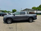 Used 2020 Honda Ridgeline RTL-E image 2