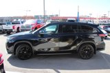 Used 2023 Toyota Highlander XSE image 5