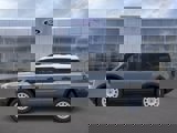 New 2025 Ford Bronco Sport Heritage image 3