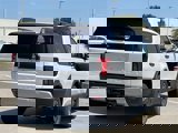 New 2026 Honda Passport RTL image 4