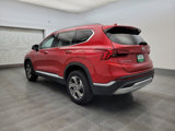 Used 2023 Hyundai Santa Fe SEL w/ Premium Package image 5
