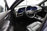 Used 2025 Cadillac XT4 Premium Luxury image 2