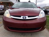 Used 2007 Toyota Sienna XLE Limited image 4
