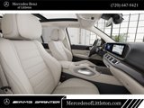 New 2026 Mercedes-Benz GLE 580 4MATIC image 4