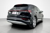 New 2026 Audi Q4 e-tron Premium Plus image 6